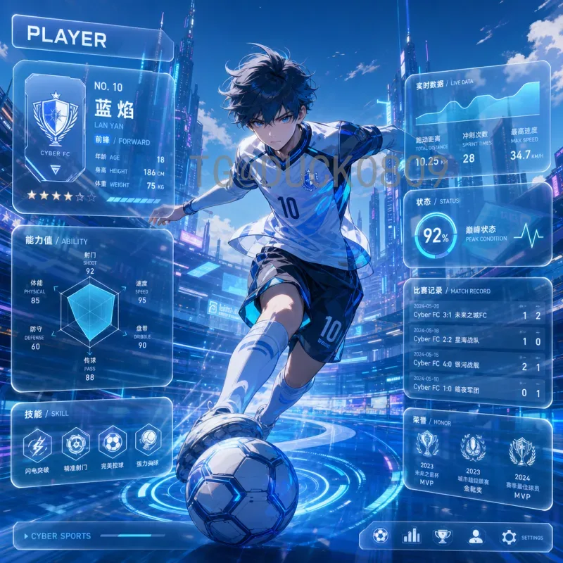 官方2026国际足联世界杯分组抽签安排：扩军后首秀的赛制革新与看点解析