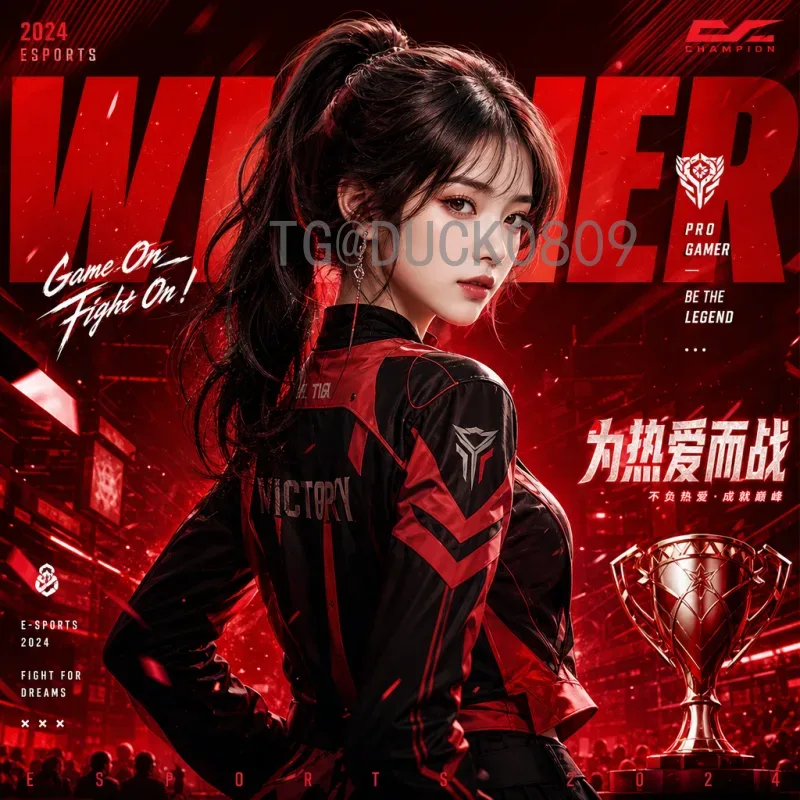 当日赛事2026美加墨世界杯分析：亚洲区预选赛焦点战前瞻