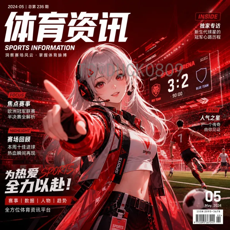 穆西亚拉2026美加墨世界杯分析：德国新核能否带队冲冠？