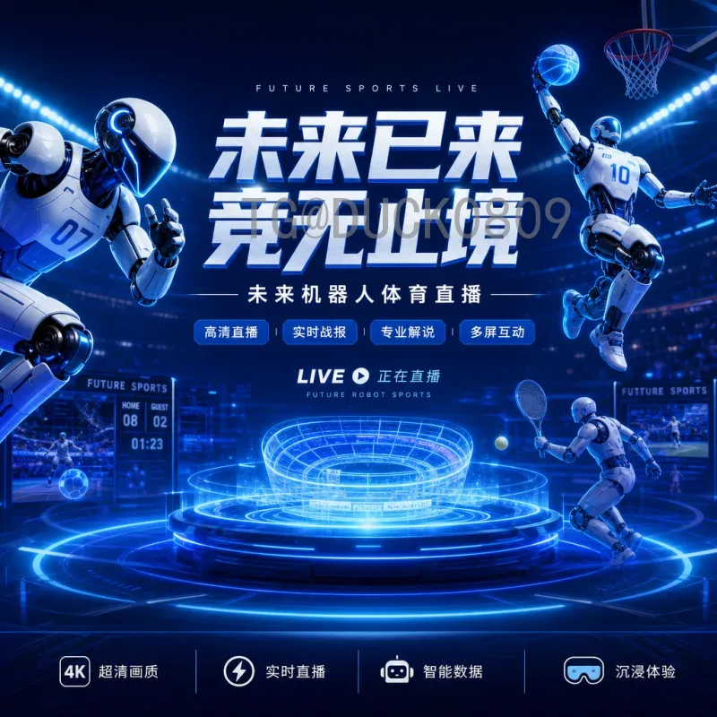 2026世界杯足球赛直播最新方式：全程高清免费观看指南